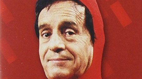 Season 7 (1979) - Season 7 poster and promotional image
