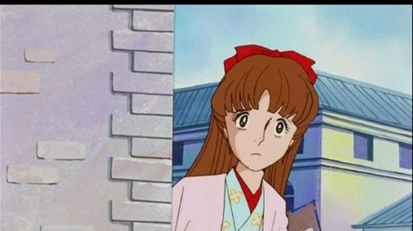 Episode 20 (1978) - Episode 20 poster and promotional image