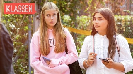 Gamer-Nerd (2022) - Episode 11 poster and promotional image