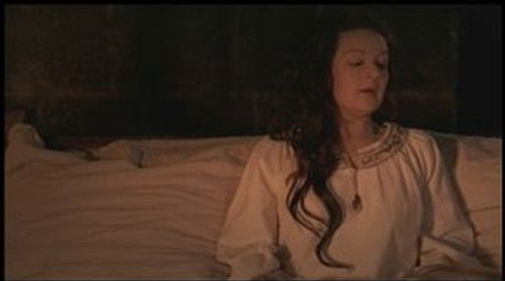 Les Rivales (2007) - Episode 20 poster and promotional image