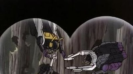 Episode 13
