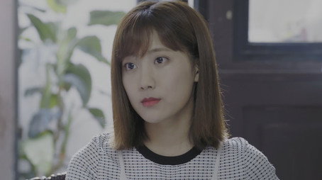 新居之约 Sezóna 1