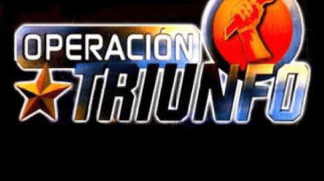 Season 1 (2001) - Season 1 poster and promotional image