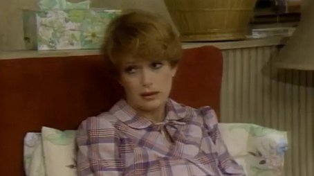 Break Out the Pampers (1) (1982) - Episode 1 poster and promotional image