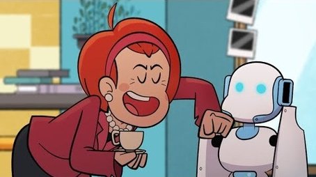 Episode 22 (2020) - Episode 22 poster and promotional image