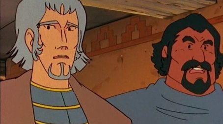 Episode 10