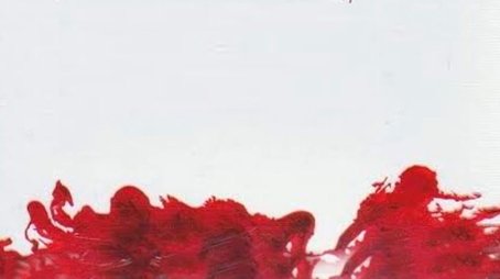 Season 2 (2009) - Season 2 poster and promotional image