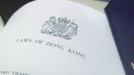 Episode 31 (2020) - Episode 31 poster and promotional image