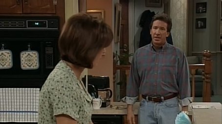 Tanks for the Memories (1996) - Episode 15 poster and promotional image