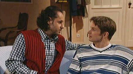 Episode 69 (1996) - Episode 69 poster and promotional image