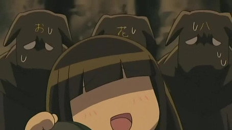 ヤマトナデシコ七変化♥ シーズン 1