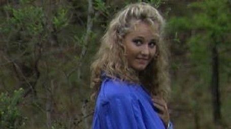 Episode 591 (1985) - Episode 63 poster and promotional image