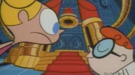 Episode 63