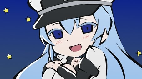 AkaKill! Theater #14 - Majikoi