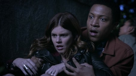Sleepy Hollow46