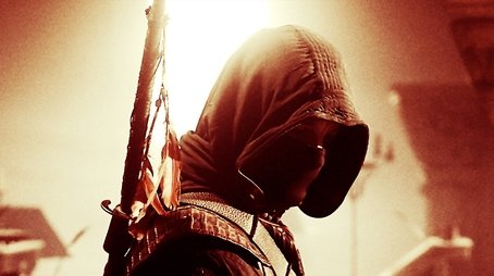 Season 3 (2010) - Season 3 poster and promotional image