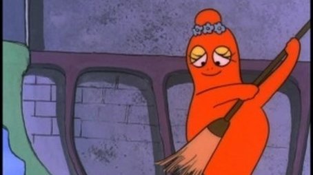 Episode 10 (1974) - Episode 10 poster and promotional image