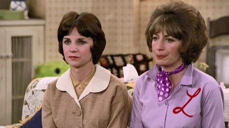 It's the Water (1976) - Episode 10 poster and promotional image
