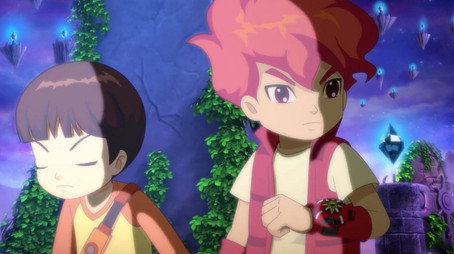 斗龙战士 Sezóna 2