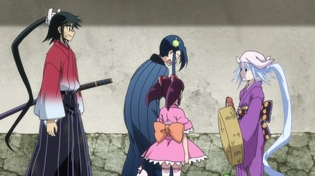 Mushibugyou118