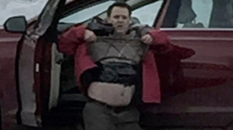 FEDS Сезон 2