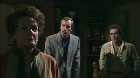 Episode 90 (1982) - Episode 90 poster and promotional image