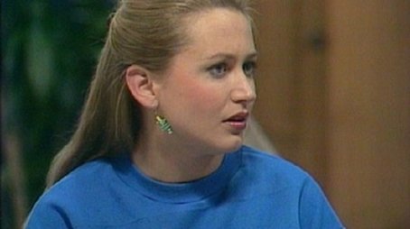 Episode 844 (1986) - Episode 148 poster and promotional image