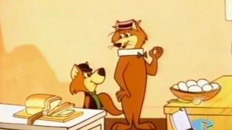 Guesting Games (1961) - Episode 31 poster and promotional image