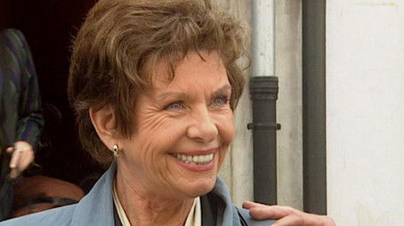 Episode 181 (1996) - Episode 181 poster and promotional image