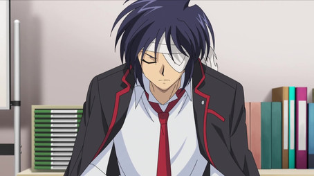 Episode 10 (2020) - Episode 10 poster and promotional image