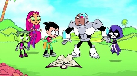 Episode 27