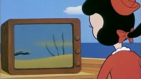 O Marinheiro Popeye227