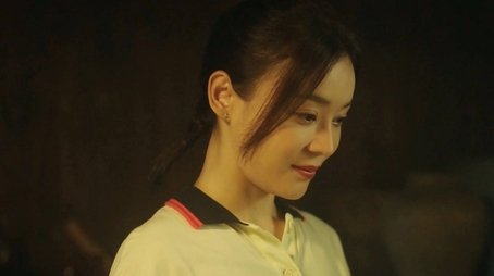 Episode 4 (2021) - Episode 4 poster and promotional image