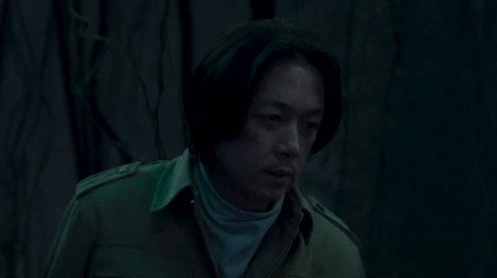 鬼吹灯之云南虫谷 Stagione 1