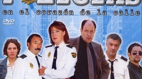 Season 4 (2001) - Season 4 poster and promotional image