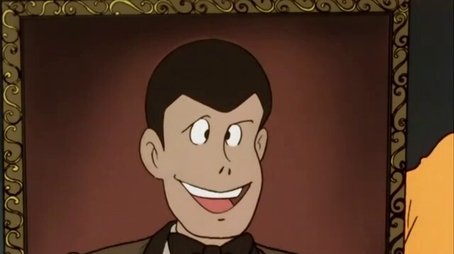 The Treasure My Grandfather Left Behind (1980) - Episode 121 poster and promotional image