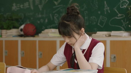 Episode 13 (2020) - Episode 13 poster and promotional image