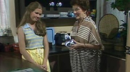 Episode 193 (1983) - Episode 19 poster and promotional image