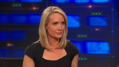 Dana Perino (2015) - Episode 94 poster and promotional image
