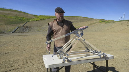 MythBusters Sezona 0