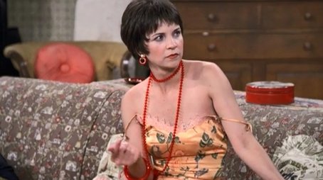 Playing the Roxy (1978) - Episode 3 poster and promotional image