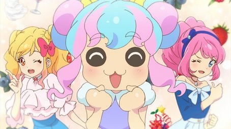 Episode 57