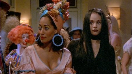 Trick or Truth (2001) - Episode 7 poster and promotional image