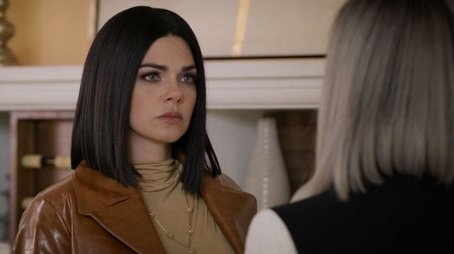 Capítulo 94 (2023) - Episode 94 poster and promotional image