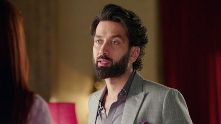 Priya Ki Haar (2021) - Episode 46 poster and promotional image