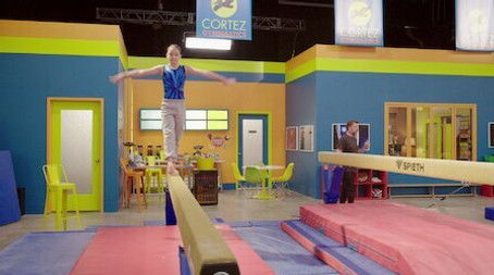 Uninvited Guests (2020) - Episode 9 poster and promotional image