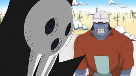 Episode 36 (None) - Episode 36 poster and promotional image