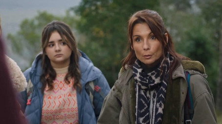 Demain nous appartient Temporada 2