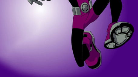 Season 2 (2004) - Season 2 poster and promotional image