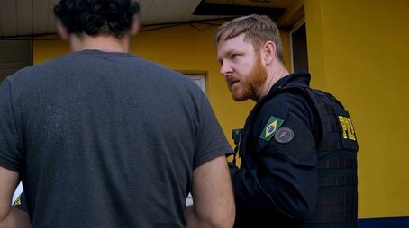 Operação Fronteira Brasil219